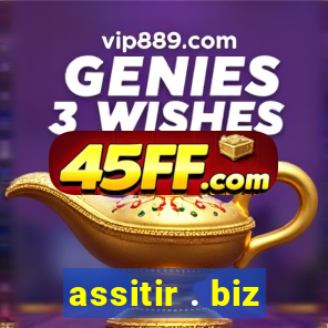 assitir . biz